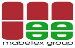 mabetex_group