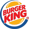 burger-king