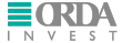 orda-invest