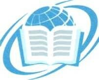 ТОО «АВ-Adilet»