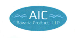 ТОО «AIC Bavaria product»