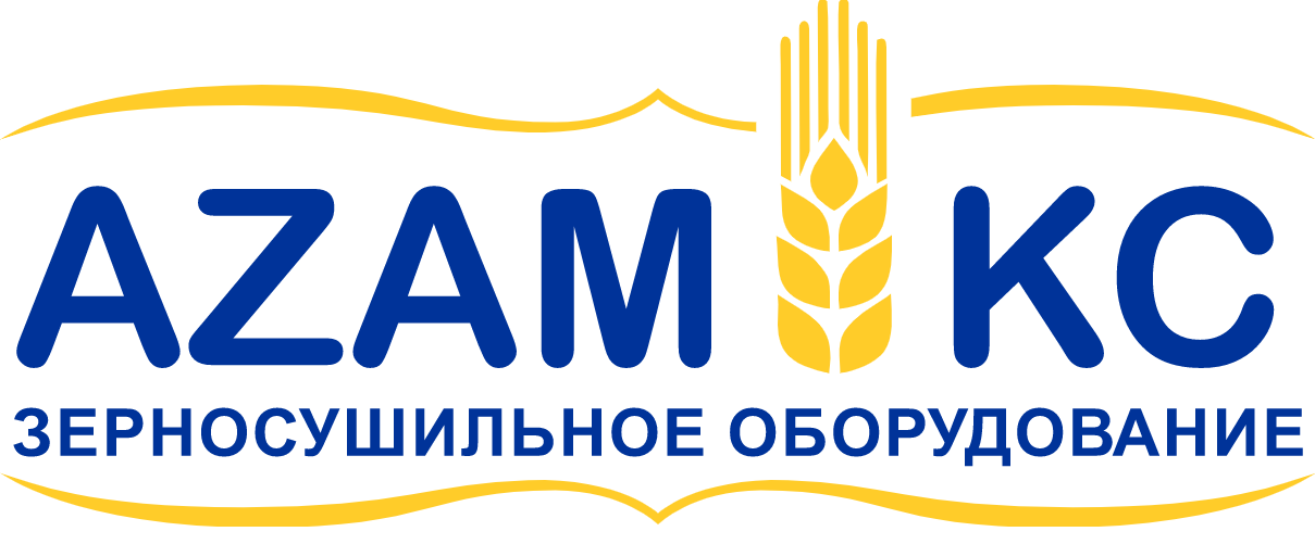ТОО «AZAM-KC»