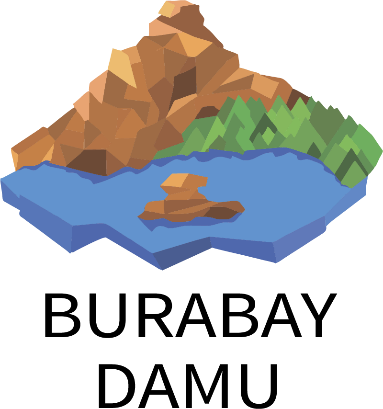 ТОО «Бурабай Даму»