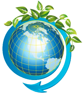 ТОО «Эко-Аналит»