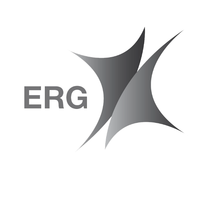 Eurasian Resources Group