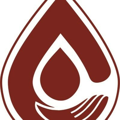 Научно-производственный центр трансфузиологии