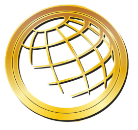 Транспортно-логистическая компания Primus Inter Primus