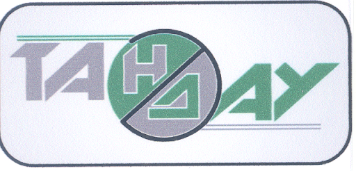 ТОО «Таңдау СТ»