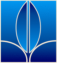 Восточно-Казахстанский мукомольно-комбикормовый комбинат